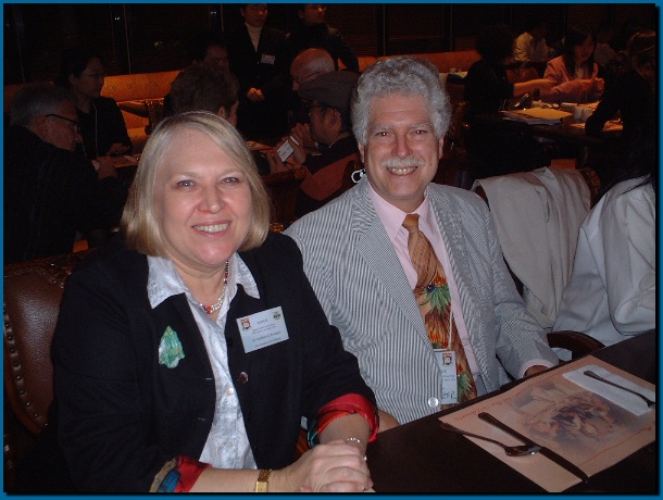 602x451 pixels (113K)